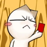 «onionhead-smrtblitz» sticker set