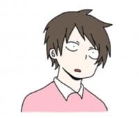 «MR.Takami @Nekosticker» sticker set