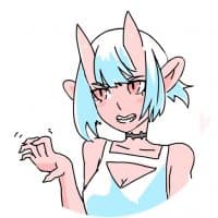 «ArseniXC» sticker set