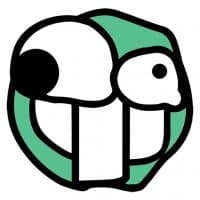 «ForoCoches» sticker set