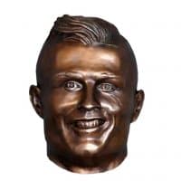 «championat» sticker set