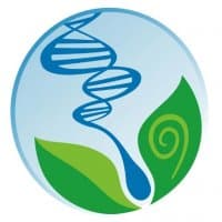 «Biologia» sticker set
