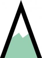 «Papaha» sticker set