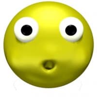 «free-smiley-faces.de» sticker set