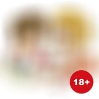 «Wedding» sticker set