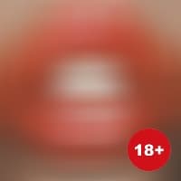 «Chris’sShit2» sticker set
