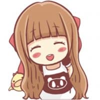 «centilia2» sticker set