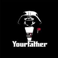 «Starwars» sticker set