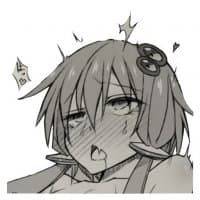 «mikigao» sticker set