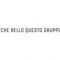 «il fantabosco del disagio» sticker set