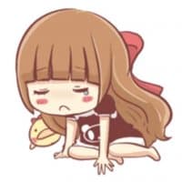 «Centilia All 2» sticker set