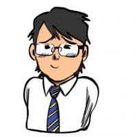 «Misi» sticker set