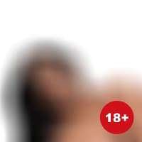 «PornStars» sticker set