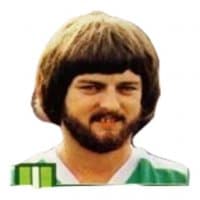 «calciatori» sticker set