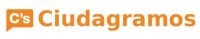 «Ciudagramos» sticker set