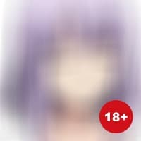 «dagashikashi» sticker set