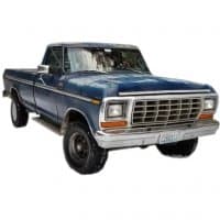 «/o/ 4chan meme special» sticker set