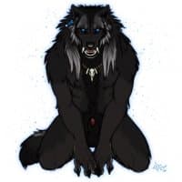 «DIWadult» sticker set