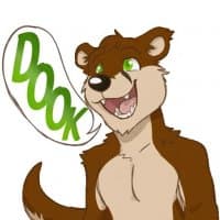 «SilvyStickerPack» sticker set