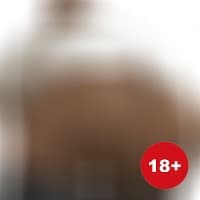 «12beat13’s butt» sticker set