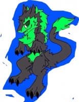 «Tomthesergal» sticker set