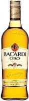 «Alcohol» sticker set
