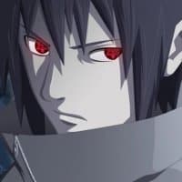 «SasukeQqwrd» sticker set