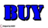 «FxTrading» sticker set