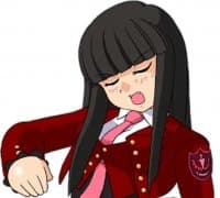 «more seacats» sticker set