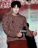 «nazanin_jcwJiChangWook» sticker set