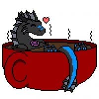 «Javeloz» sticker set