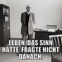 «adorno» sticker set