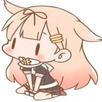 «POI» sticker set