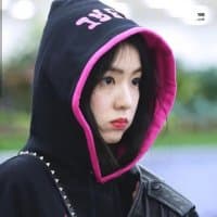 «Irene @ceganrpw» sticker set