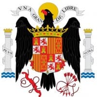 «PaquetePeligroso» sticker set