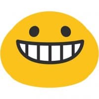 «googleemojimrglider» sticker set