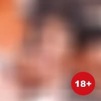«Sexy foot anal» sticker set