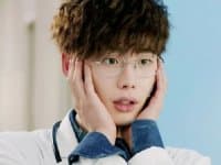 «@jonafzan Doctor Stranger» sticker set