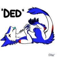 «OrionSergal» sticker set