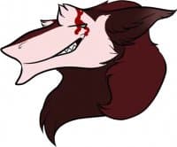 «Loki’d» sticker set