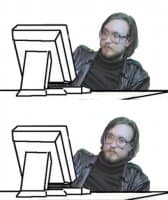 «java.lang.NullPointerException» sticker set