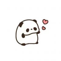 «Cookie Special Edition» sticker set