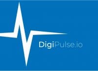 «DigiPulse Sticker Pack» sticker set