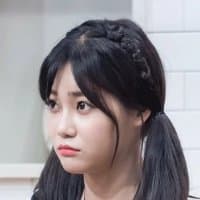 «AOA» sticker set