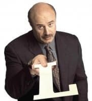 «assorted gay shit» sticker set