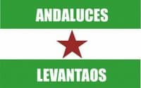 «Al-Andalus» sticker set