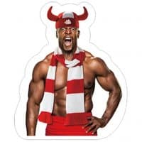 «oldspice @Stickerssuck» sticker set