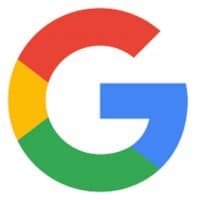 «SearchEngine/Portal» sticker set