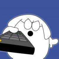 «Dilbert» sticker set