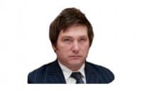 «Javier Milei» sticker set